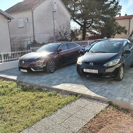 Marko & Rita *